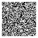 QR код "Пигмент"
