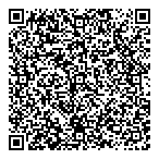 QR код "Ольвия"