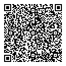 QR код "Актис"