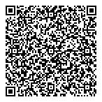 QR код "BIOFA"