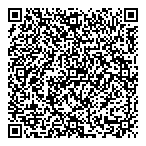 QR код "Йотун Пэйнтс"