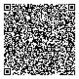 QR код "РемСтройТорг"