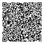 QR код "Компания Строй-Кит"