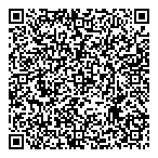 QR код "КБ-27"