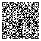 QR код "Твой дом"