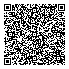QR код "Онима"