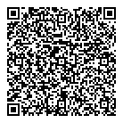 QR код "Зика"