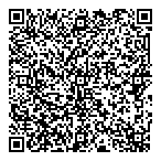QR код "Новбытхим"