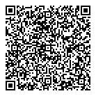 QR код "Анлес"