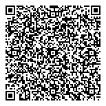 QR код "ARTEFACTUM Décor Centre"