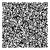 QR код "Вильман-СПб"