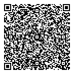 QR код "Спорт-Лайн"