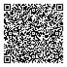 QR код "Мастер Дом"