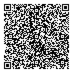 QR код "Приматек"