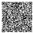 QR код "Петростройматериалы"
