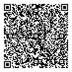 QR код "Patina"