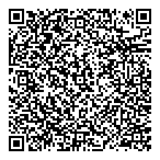 QR код "ОТАКС групп"