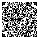 QR код "Магазин"