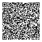 QR код "XL"