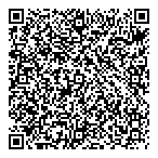 QR код "Вилана"