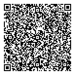 QR код "Садолин"