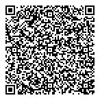 QR код "Стройлайн"