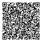 QR код "УОКЕР"