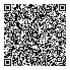 QR код "Неохим"