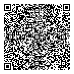 QR код "Ваш Дом"