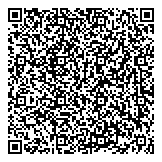 QR код "Биохим"
