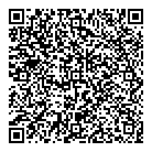 QR код "Магазин"