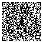 QR код "Янтарь"