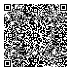 QR код "СПЕКТР-СПб"