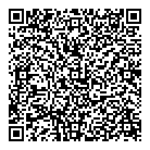 QR код "ЭМЛАК"