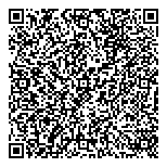 QR код "Фортис"