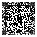 QR код "Палланга"