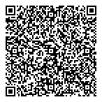 QR код "Диал-ЛКМ"