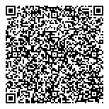 QR код "Пигмент"