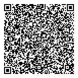 QR код "Нео+"
