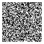 QR код "Decora"