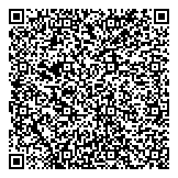 QR код "ТНП Протект"