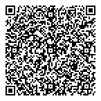 QR код "Хемпель"