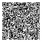 QR код "ЭГО"