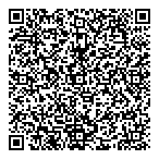 QR код "Высота"