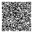 QR код "Солнце"