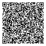 QR код "МЕНДЕЛЕЕВ"