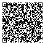 QR код "Piter-Monolit"