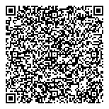 QR код "ДВ Колор"