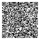 QR код "ФинПолимер"