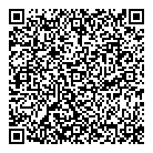 QR код "LaserLand"